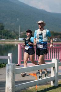 BIB: 
                            <button type="button" onclick="openModal(27254568)" class="btn btn-primary btn-sm float-right btn-popup" data-toggle="modal" data-target=".modal-high-quality">
                        <i class="fas fa-shopping-cart"></i> Add to Cart
                    </button>
                                            <button type="button" onclick="isThisMe(27254568, true)" class="btn btn-success btn-sm float-right btn-popup btn-isme hidden" data-toggle="tooltip" data-placement="bottom" title="นี่คือรูปของคุณใช่ไหม คลิกที่นี่เพื่อเอาเข้าอัลบั้ม">
                        <i class="fas fa-plus"></i> Add to album
                    </button>
                    <button type="button" onclick="isThisMe(27254568, false)" class="btn btn-warning btn-sm float-right btn-popup btn-isnotme hidden">
                        <i class="fas fa-ban"></i> Remove from album
                    </button>